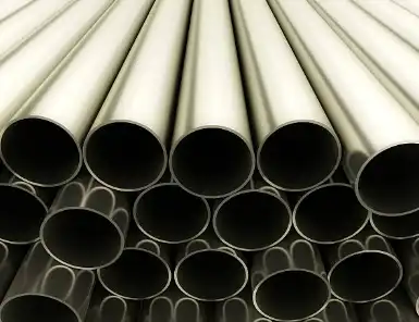 Fabricating with Monel Tube: Bending, Flaring, and Cutting Techniques